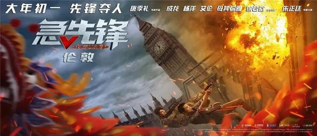 长老会学院文凭毕业证怎么买高仿